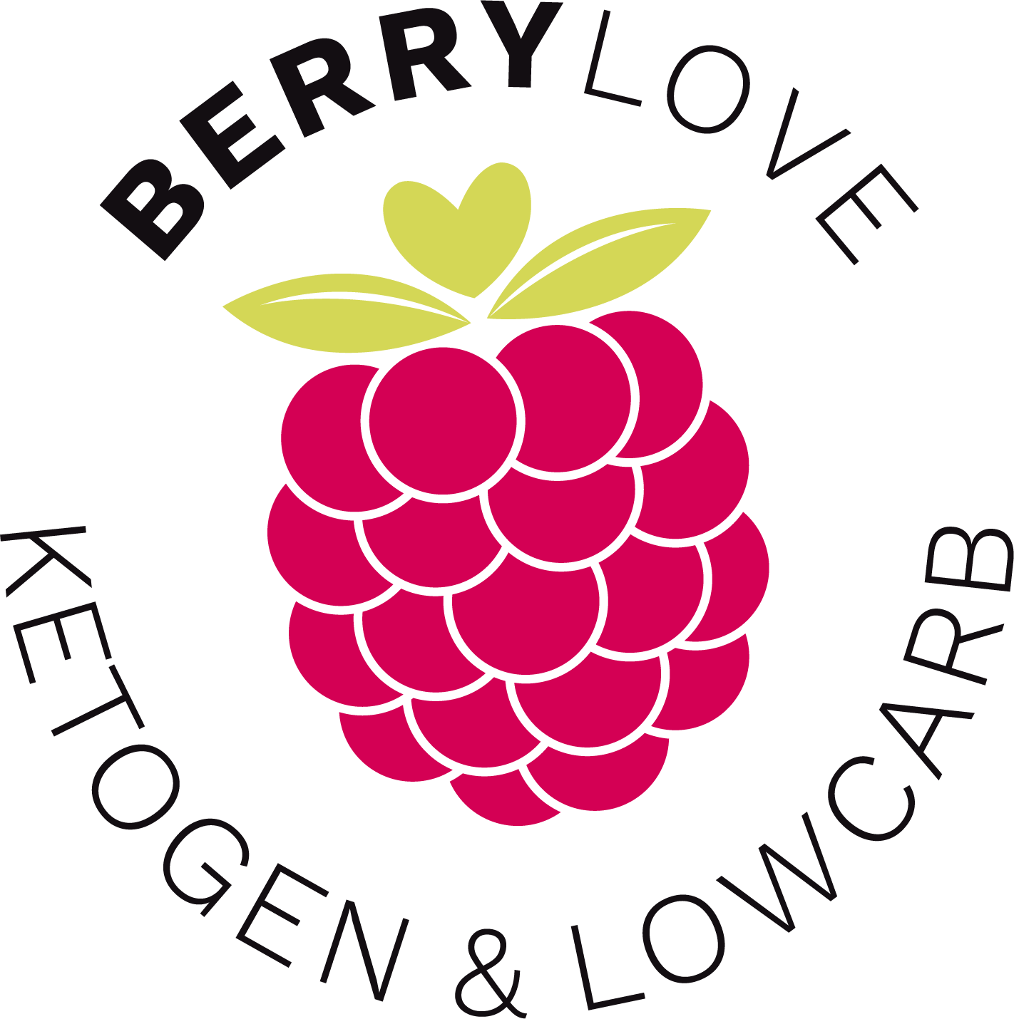 BerryLove